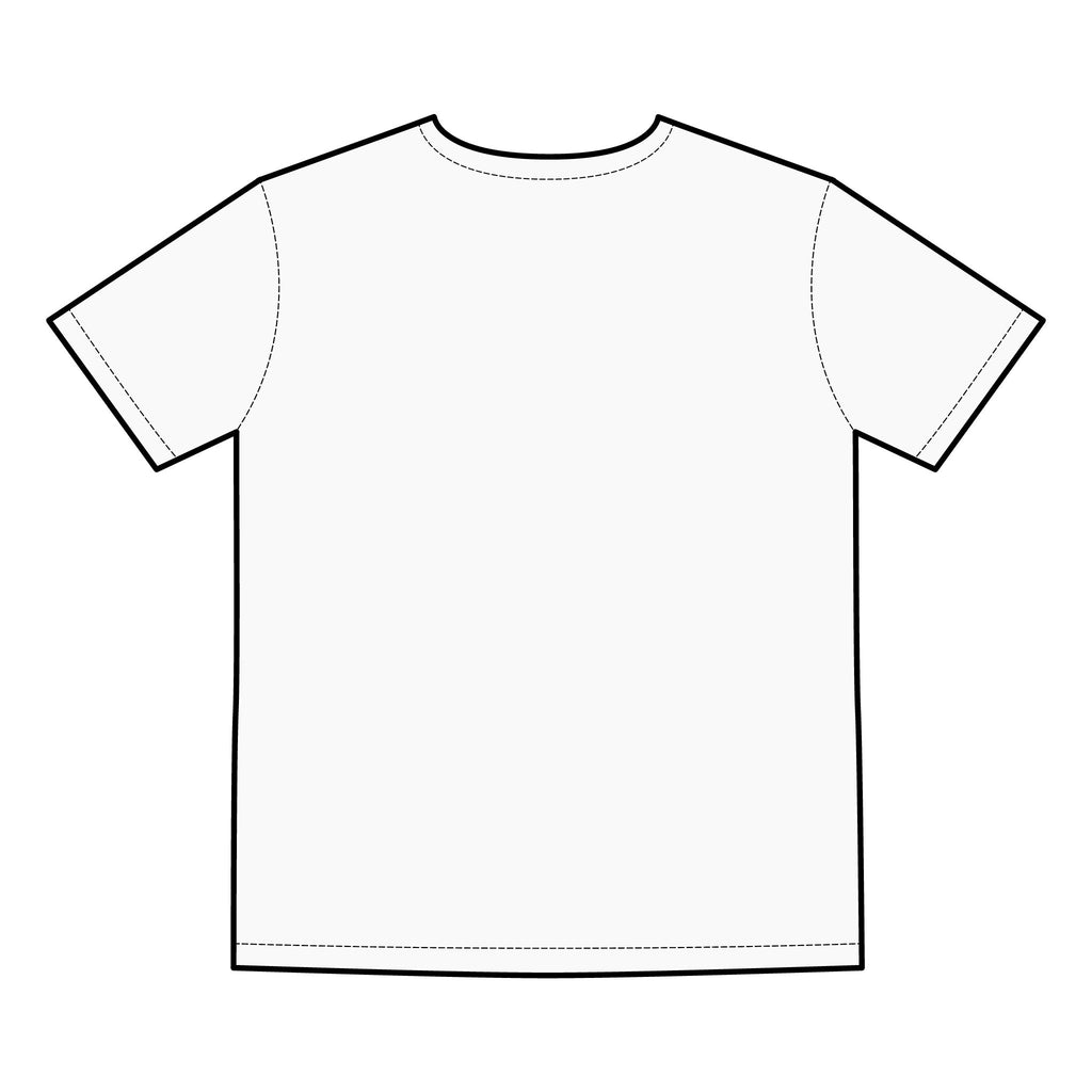 KIRK HAS A DOG TEE